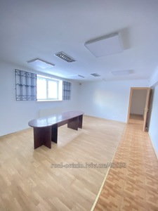 Commercial real estate for rent, Residential complex, Pleteneckogo-Ye-vul, Lviv, Shevchenkivskiy district, id 4439139