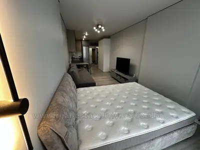 Rent an apartment, Geroyiv-UPA-vul, Lviv, Frankivskiy district, id 5922235