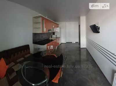 Rent an apartment, Chornovola-V-prosp, Lviv, Shevchenkivskiy district, id 4561630