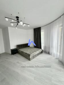 Rent an apartment, Pogulyanka-vul, 5, Lviv, Lichakivskiy district, id 4424722