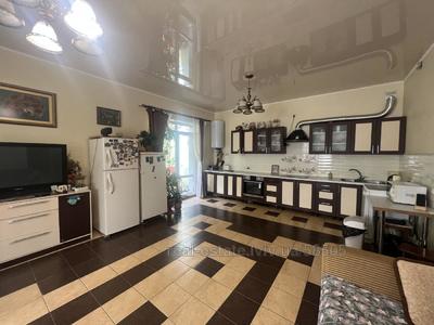 Buy a house, Cottage, Zamarstinivska-vul, Lviv, Shevchenkivskiy district, id 4572993