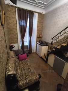 Rent an apartment, Filatova-V-akad-vul, Lviv, Lichakivskiy district, id 4536264