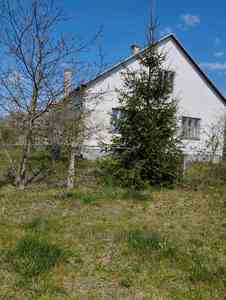 Buy a house, Summerhouse, Zavodskoe, Buskiy district, id 4285590