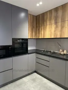 Купити квартиру, Кульпарківська вул., Львів, Залізничний район, id 5916639