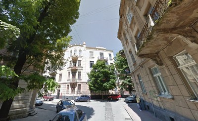 Buy an apartment, Austrian, Pavlova-I-akad-vul, Lviv, Lichakivskiy district, id 4279958