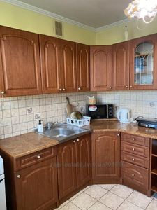 Rent an apartment, Chornovola-V-prosp, Lviv, Shevchenkivskiy district, id 4565253