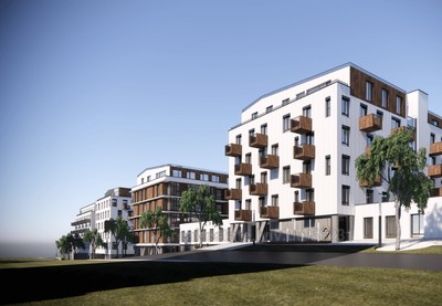 Buy an apartment, Orlika-P-vul, Lviv, Shevchenkivskiy district, id 4489213