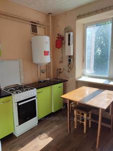Rent an apartment, Pulyuya-I-vul, Lviv, Frankivskiy district, id 4451941