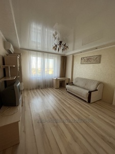 Buy an apartment, Plugova-vul, Lviv, Shevchenkivskiy district, id 4537310