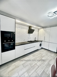 Buy an apartment, Zelena-vul, 204, Lviv, Sikhivskiy district, id 4482800