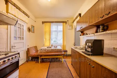 Купить дом, Дом, Роздил, Николаевский район, id 5929336