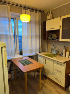Rent an apartment, Czekh, Mazepi-I-getm-vul, Lviv, Shevchenkivskiy district, id 4483640