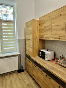 Rent an apartment, Polish, Kuchera-R-akad-vul, Lviv, Galickiy district, id 4569301