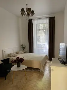 Оренда квартира, Дорошенка П. вул., Львів, Галицький район, id 5927674