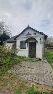 Rent a house, Home, Striyska-vul, Lviv, Sikhivskiy district, id 4247640