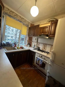 Rent an apartment, Naukova-vul, Lviv, Frankivskiy district, id 4546859