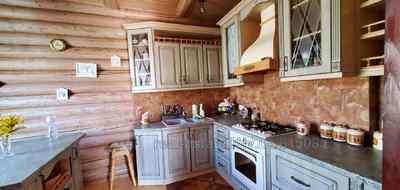 Rent a house, Home, Zabava-vul, Vinniki, Lvivska_miskrada district, id 4317531