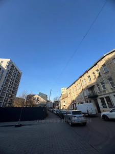 Аренда коммерческой недвижимости, Жилой фонд, Лемковская ул., Львов, Шевченковский район, id 5872684