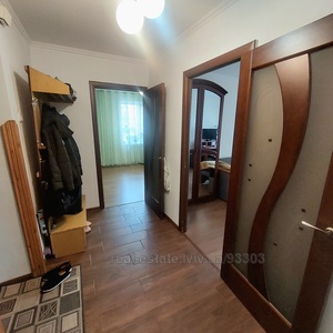 Buy an apartment, Czekh, Grinchenka-B-vul, Lviv, Shevchenkivskiy district, id 4227675