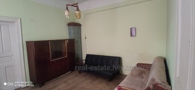 Buy an apartment, Levickogo-K-vul, Lviv, Galickiy district, id 4546750