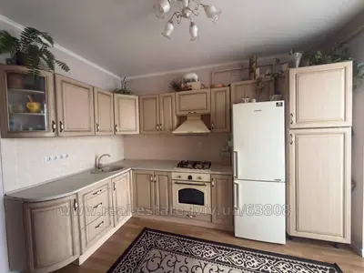 Купить квартиру, Хмельницкого Б. ул., Львов, Шевченковский район, id 5923303