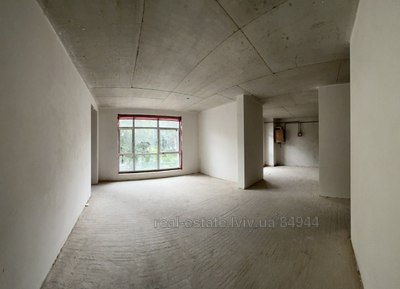 Buy an apartment, Karmanskogo-P-vul, Lviv, Sikhivskiy district, id 4265149