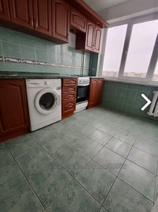 Buy an apartment, Czekh, Naukova-vul, Lviv, Frankivskiy district, id 4214257