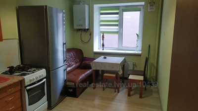 Rent an apartment, Kulparkivska-vul, Lviv, Frankivskiy district, id 4390946