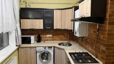 Оренда квартира, Бігова вул., Львів, Личаківський район, id 5927905