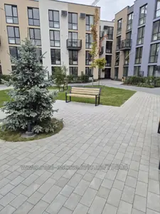 Buy an apartment, Зелена, Basovka, Pustomitivskiy district, id 5926151