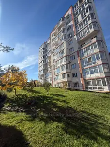 Купити квартиру, Миська Е. (Врубеля М.) вул., Львів, Сихівський район, id 5928634