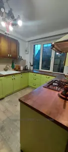 Снять дом, Зимна Вода, Пустомытовский район, id 5923775