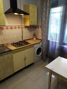 Rent an apartment, Mazepi-I-getm-vul, 13А, Lviv, Shevchenkivskiy district, id 4473542