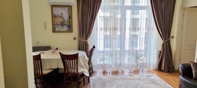 Buy an apartment, Pasichna-vul, Lviv, Sikhivskiy district, id 4558434