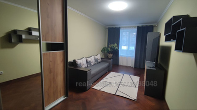 Rent an apartment, Austrian, Dolinskogo-L-vul, 6, Lviv, Shevchenkivskiy district, id 4536643