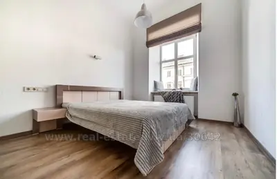 Аренда квартира, Рынок пл., Львов, Галицкий район, id 5932215