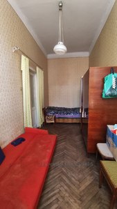 Buy an apartment, Zelena-vul, Lviv, Galickiy district, id 4521894