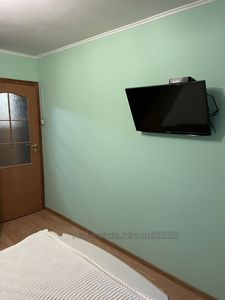Buy an apartment, Czekh, Naukova-vul, Lviv, Frankivskiy district, id 4498364