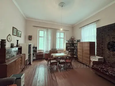 Buy an apartment, Austrian, Mechnikova-I-vul, 39, Lviv, Lichakivskiy district, id 5928128