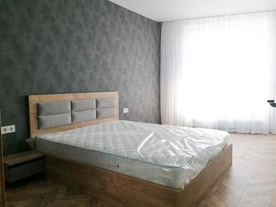 Rent an apartment, Kulparkivska-vul, Lviv, Frankivskiy district, id 4421057