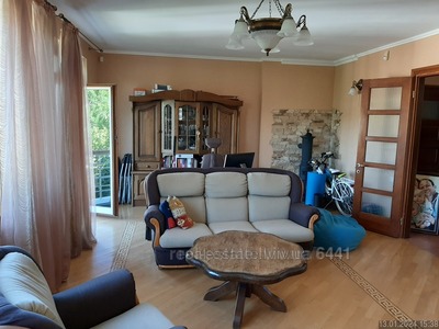Buy an apartment, Polish suite, Lukasha-M-vul, Lviv, Frankivskiy district, id 4459053