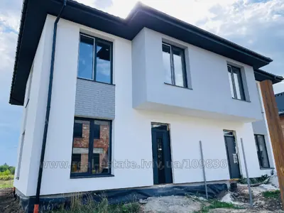 Купити будинок, Сокільники, Пустомитівський район, id 5917746
