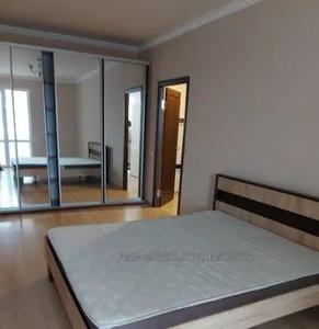 Rent an apartment, Pulyuya-I-vul, Lviv, Frankivskiy district, id 4396575