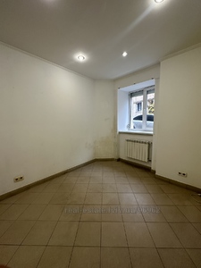 Commercial real estate for rent, Non-residential premises, Zelena-vul, Lviv, Lichakivskiy district, id 4526013