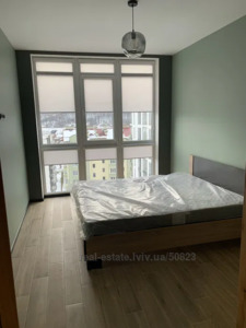 Rent an apartment, Malogoloskivska-vul, Lviv, Shevchenkivskiy district, id 5884562
