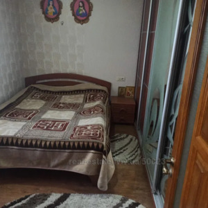 Rent an apartment, Stusa-V-vul, Lviv, Sikhivskiy district, id 4479478