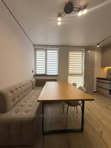 Buy an apartment, Striyska-vul, Lviv, Sikhivskiy district, id 5918628