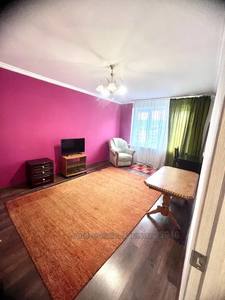 Rent an apartment, Czekh, Sosyuri-V-vul, Lviv, Shevchenkivskiy district, id 4424383