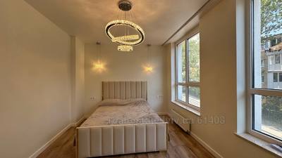 Buy an apartment, Shevchenka-T-vul, 60, Lviv, Shevchenkivskiy district, id 4594746