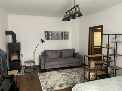 Buy an apartment, Striyska-vul, Lviv, Frankivskiy district, id 4289913